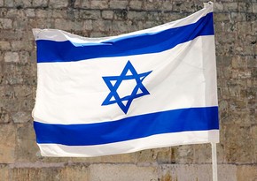 СМИ: Израиль намерен послать болезненный сигнал Ирану в ответ на атаку