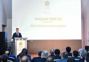 Xaricdə yaşayan azərbaycanlı zərgərlərin vətənə qaytarılması təklif edilir