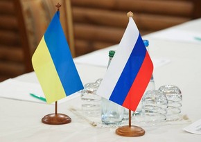 Подоляк: Начался новый этап переговоров Украины и РФ