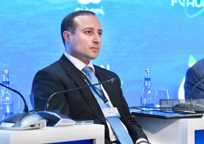 Azərbaycanda təhsil sistemində süni intellektin daha fəal istifadəsi planlaşdırılır
