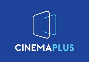 ​CinemaPlus to open 5 more movie theaters