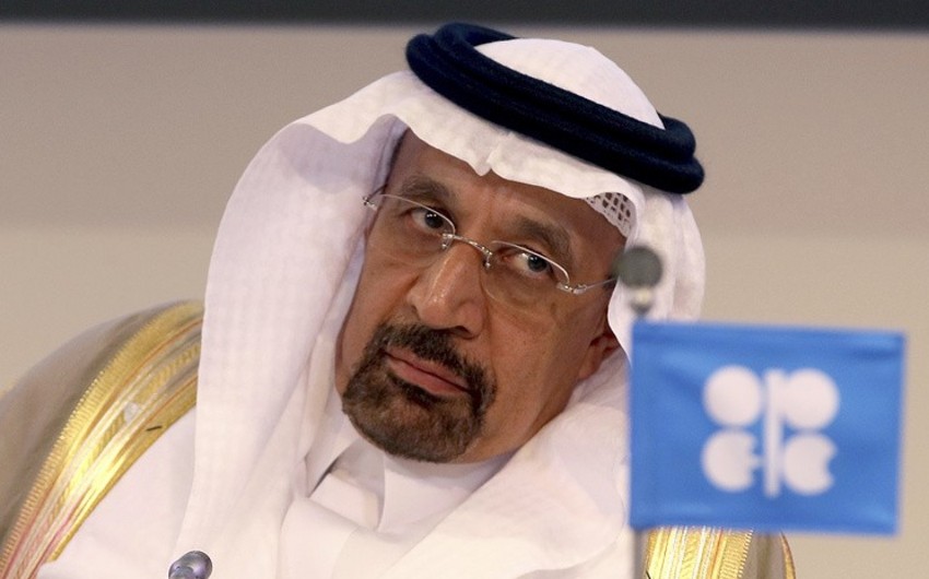 Саудовская Аравия может нарастить добычу на 1,5 млн баррелей нефти