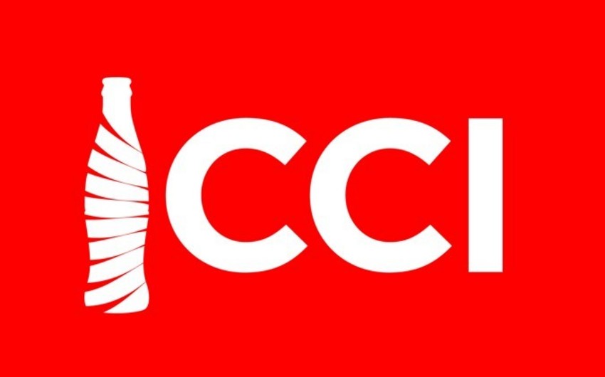 Coca-Cola ограничивает деятельность в Азербайджане, Турции и Казахстане