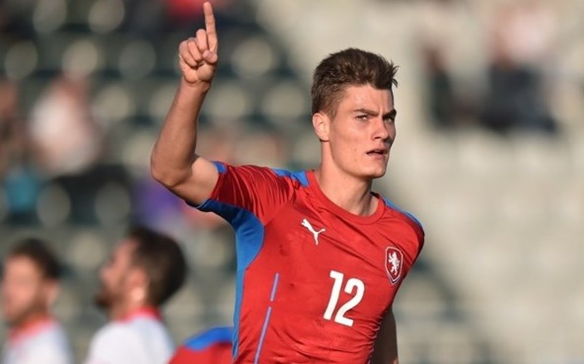 Czech footballer: We faced with pressure of rival