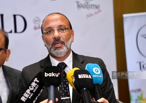 Al Baladi Holding: BƏƏ-dəki Azərbaycan investisiyalı şirkətlə yeni tərəfdaşlıq münasibətləri sürətlə inkişaf edir