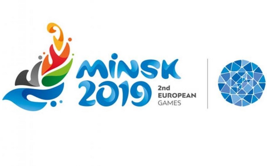 Minsk 2019 II Avropa Oyunlarının Atletlər Kəndinə azərbaycanlı rəhbər təyin olunub