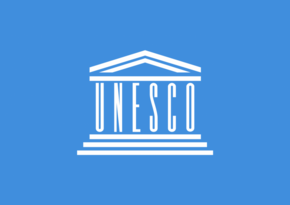 Французский багет включен в список культурного наследия ЮНЕСКО