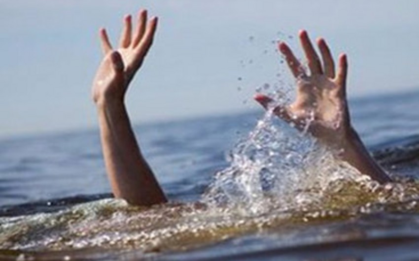 ​За день в Каспийском море утонули 4 человека