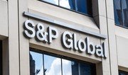 S&P assesses banking risks in Azerbaijan in medium term