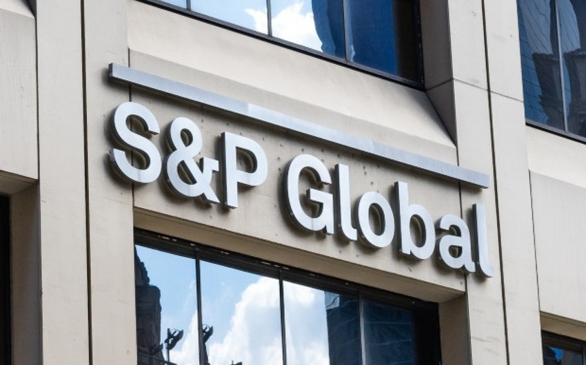 S&P assesses banking risks in Azerbaijan in medium term