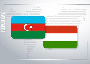 Энергосотрудничество Венгрии с Азербайджаном ведет к углублению региональной интеграции