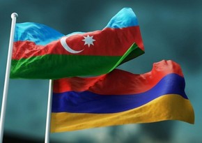 Manilov: “Azərbaycanla Ermənistan arasında danışıqlar prosesi dəstəklənilməlidir”