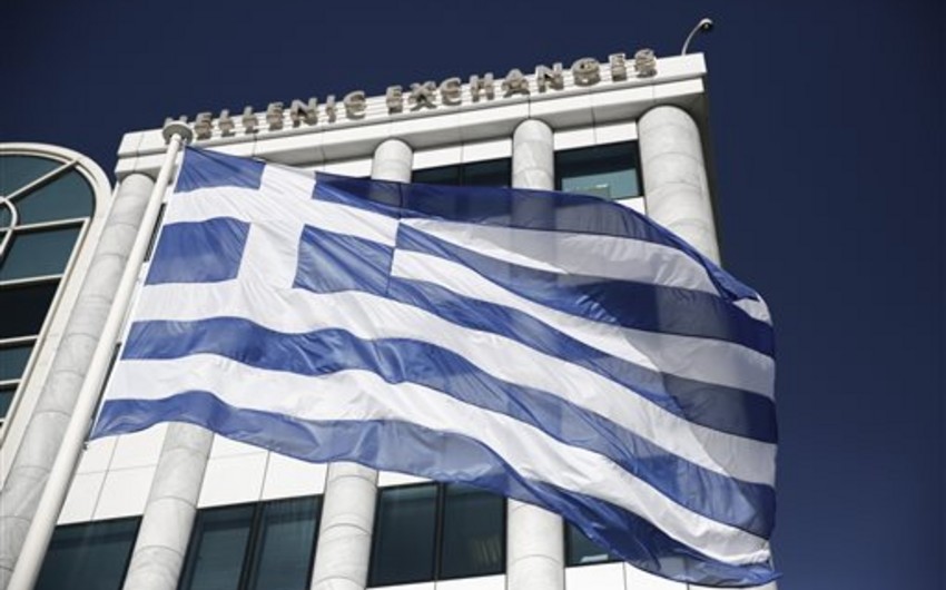 Greece reaches bailout deal, says Greek official