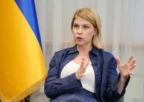 Вице-премьер: Переговоры по соглашению о минералах завершены, Украина в ожидании даты подписания 