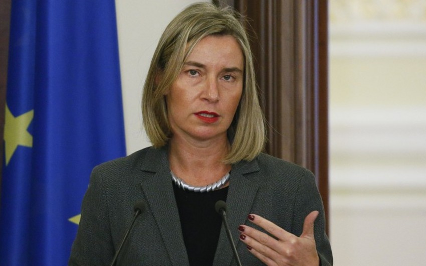 EU reaches political agreement on new anti-Russian sanctions