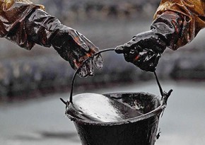 Georgia’s imports of crude, petroleum oil from Azerbaijan soar