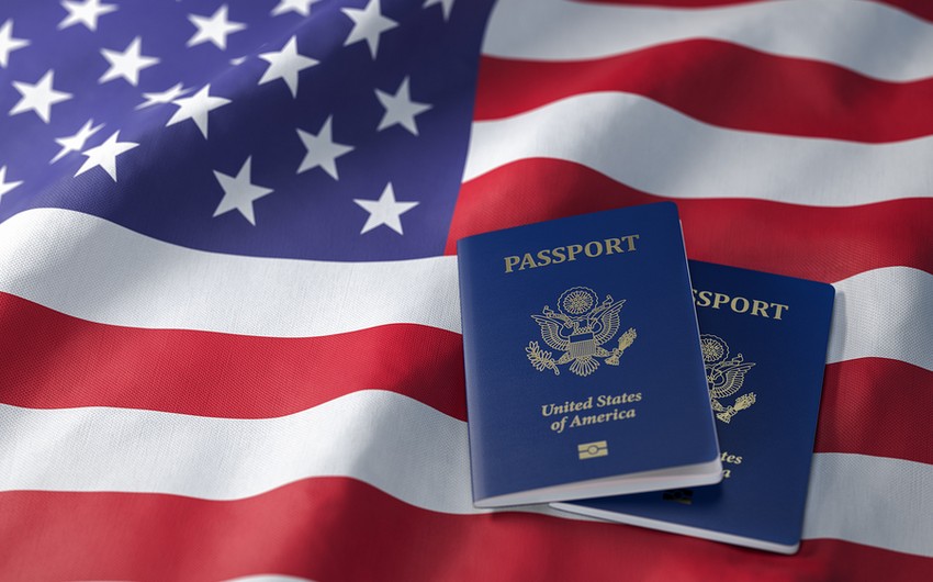 Законопроект о гражданстве для мигрантов внесли в Конгресс США