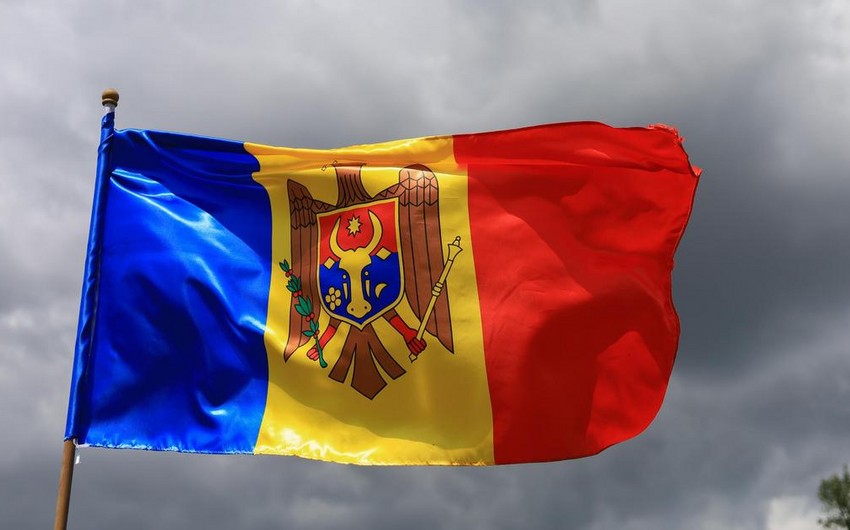 Moldova 2024-cü ilin sonuna qədər MDB-dən çıxacaq
