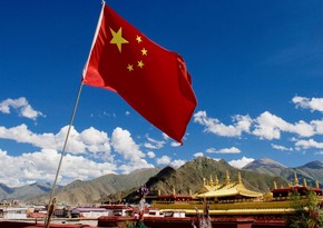 Китай разрешил безвизовый въезд для прибывающих на круизных судах иностранцев