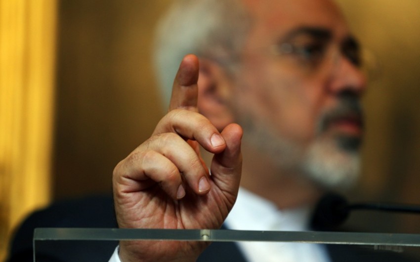 Главы МИД Ирана и шестерки подключатся к переговорам по ядерной программе ИРИ в Вене