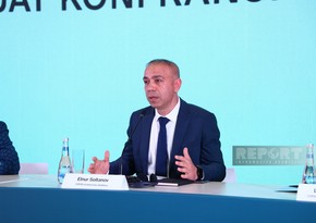 COP29 CEO: Azerbaijan's role at COP29 won't be limited to mandate of host country