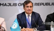 OTS mission observes transparent and fair elections in Azerbaijan