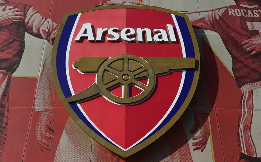 Arsenal apologise to fans for Super League ‘mistake’