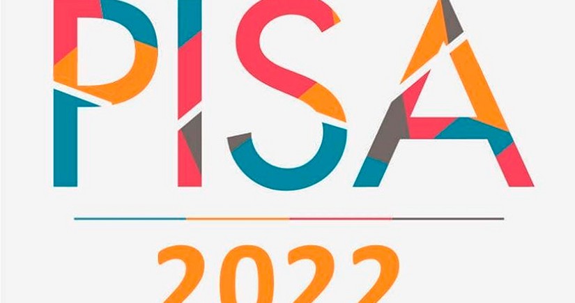 PISA tədqiqatının 2022-ci il üzrə nəticələri açıqlanıb