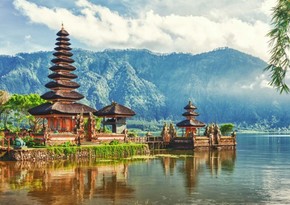 Bali to reopen to foreign tourists
