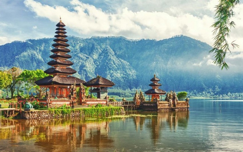 Bali to reopen to foreign tourists