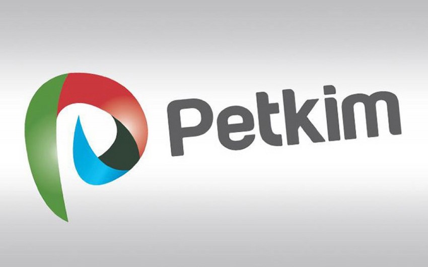 Petkim Türkiyənin neft-kimya sektorunda ilk risk menecmenti sertifikatı alıb