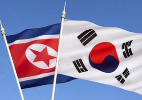 В Южной Корее заявили, что подписание мирного договора с КНДР поможет диалогу