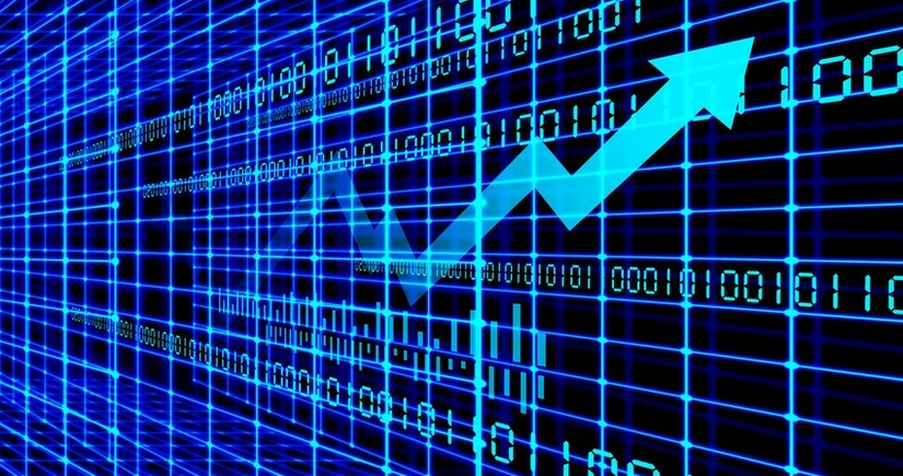 ING Azərbaycanda iqtisadi artımla bağlı proqnozunu açıqlayıb
