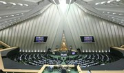 Первое после гибели Раиси открытое заседание парламента Ирана состоится завтра