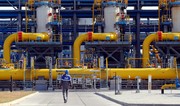 ЦБ: Растет доля нефтегазового сектора в прямых иностранных инвестициях в Азербайджан 