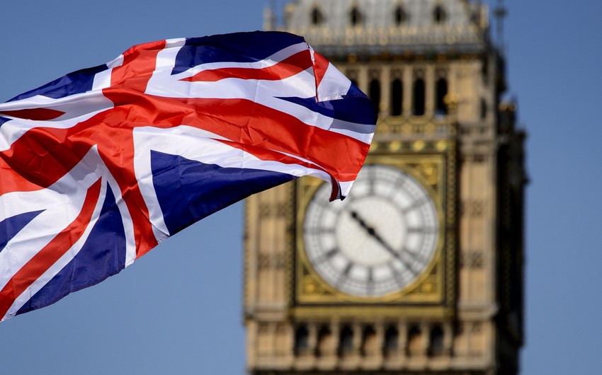 Лондон ужесточает покупку британских компаний зарубежными