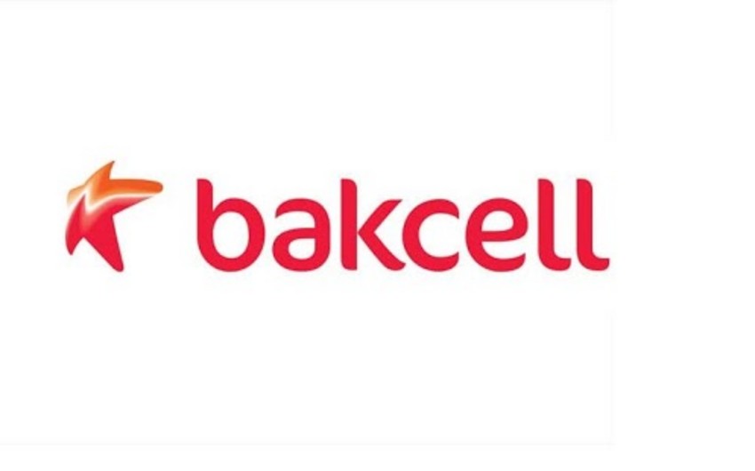 ​Bakcell в два раза увеличил объем интернет пакета