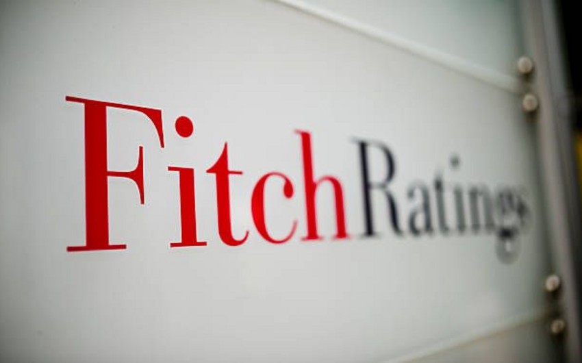 Fitch expects $0.2 billion decline in SOFAZ transfers to Azerbaijan's 2022 budget