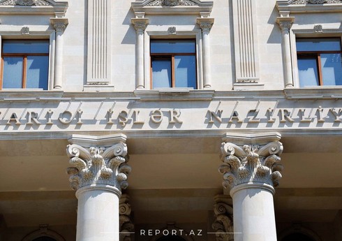МИД: Азербайджан привержен договоренностям о продолжении переговоров