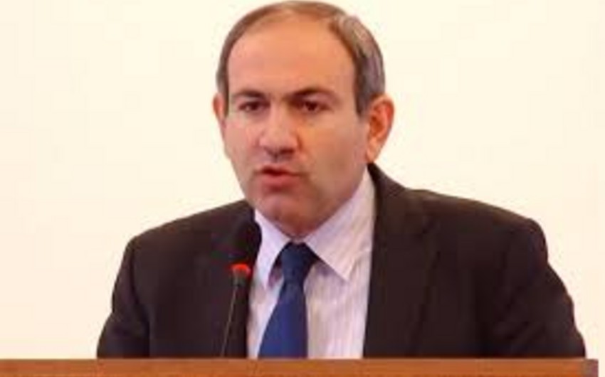 ​Erməni deputat: 16 il öncəki faciəyə görə Serj Sarqsyan məsuliyyət daşıyır