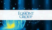 Egmont Group: Financial intelligence might help end destructive ecological activities