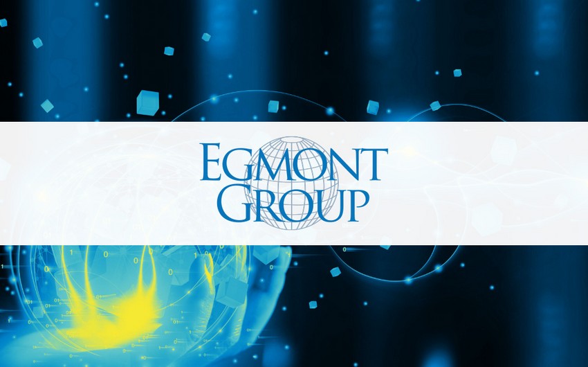 Egmont Group rəsmisi: Maliyyə kəşfiyyatı ilə dağıdıcı ekoloji fəaliyyətə son qoya bilərik