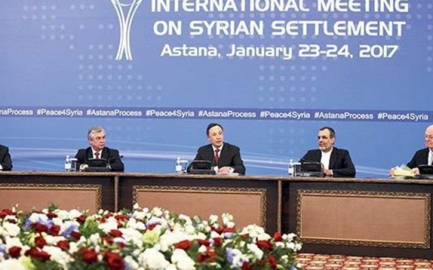 Russian draft constitution on Syria grants 'autonomy' to Kurds