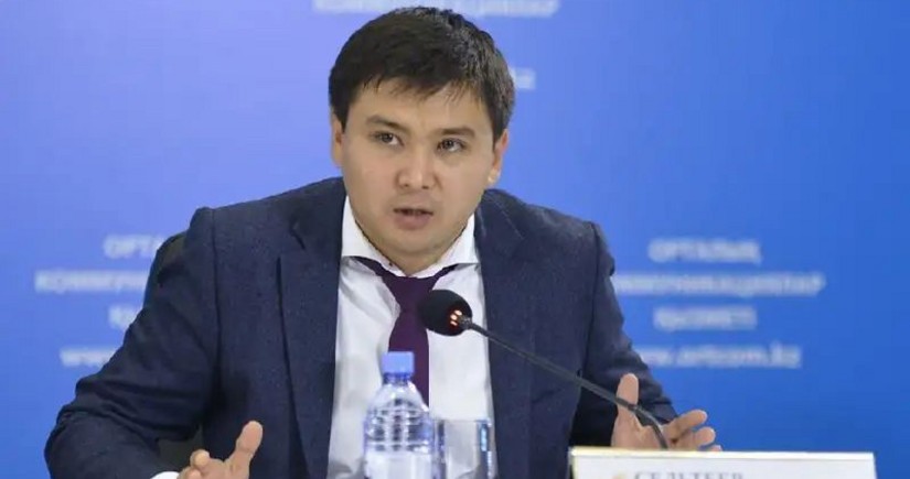 Политолог: Казахстан заинтересован в продвижении мира и стабильности на Южном Кавказе