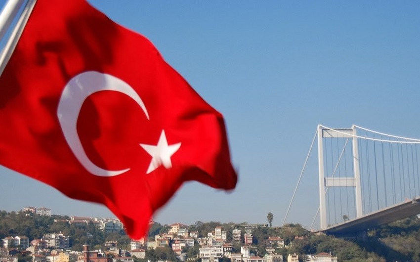 Alliance established by Recep Tayyip Erdoğan and Devlet Bahçeli collapses