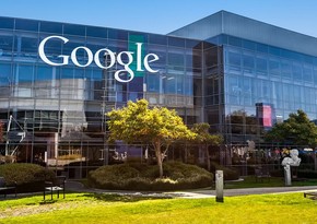 Google pushes return to office to September, 2021
