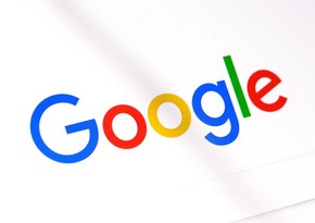 European Commission fines Google