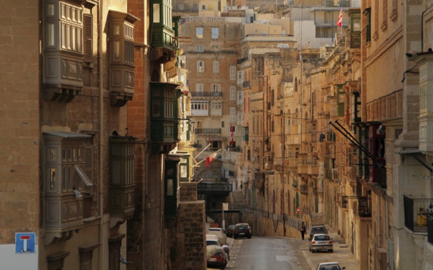 ​Мальта выдворила около 20 граждан КНДР