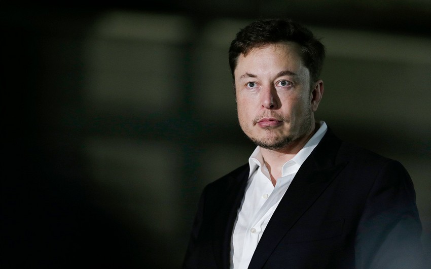 Elon Musk's Starship gets FAA permission for test flights