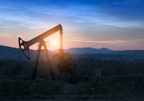SOCAR выполнил прогноз по добыче нефти на 102,8 %